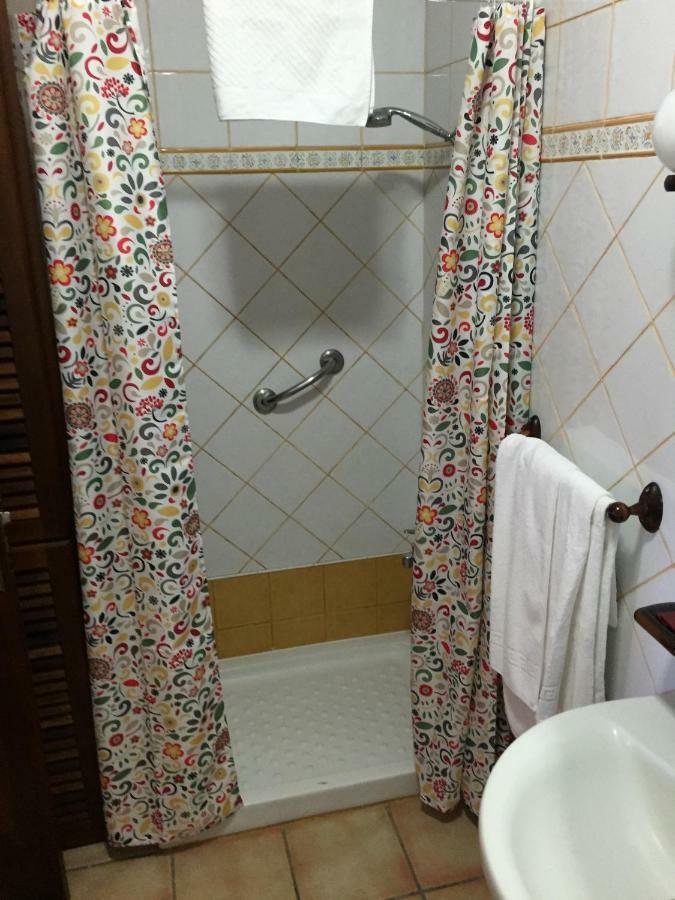 Apartamentos Isla Encantada Puntallana Dış mekan fotoğraf